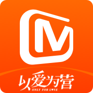 高清乱码在线看APP应用