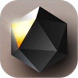 大地二高清在线观看最新资源官方版APP应用