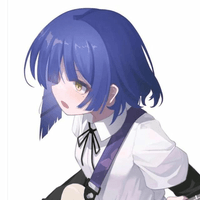 WWW,se208·COM网站APP