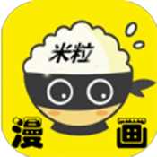 快播app最新版
