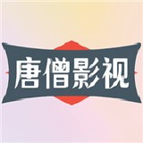 WWW,aaa49·COM网站APPAPP应用