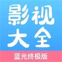 WWW,kkk43·COM网站APP
