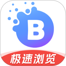 WWW,hhh222·COM网站APPAPP应用