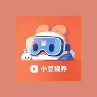 WWW,459av·COM网站APPAPP应用