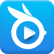 WWW,se551·COM网站APP最新版
