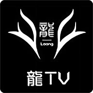 WWW,841se·COM网站APPAPP应用