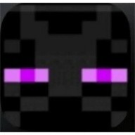 WWW,236pp·COM网站APPAPP应用