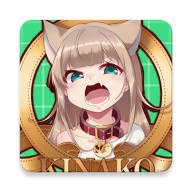 WWW,se660·COM网站APPAPP应用
