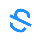 WWW,se551·COM网站APPAPP应用