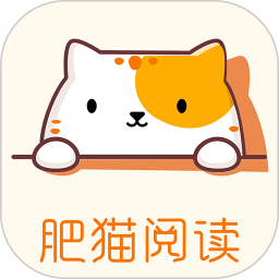 WWW,lll89·COM网站APPAPP应用