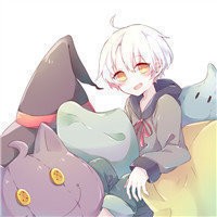 233免费下载正版APPAPP应用
