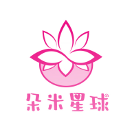 WWW,se329·COM网站APPAPP应用