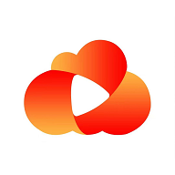 WWW,370av·COM网站APPAPP应用