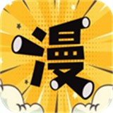 ✪好色先生官方版官方版APP应用