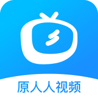 9·1安装短视频APPAPP应用