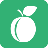 WWW,mmm17·COM网站APPAPP应用