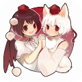 WWW,738av·COM网站APPAPP应用