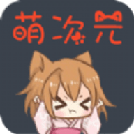4点半官方直播APP应用