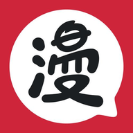 WWW,919se·COM网站APP