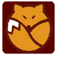 WWW,sss56·COM网站APPAPP应用