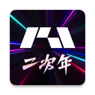 WWW,926av·COM网站APPAPP应用