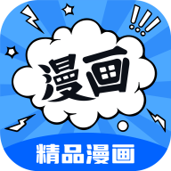 WWW,741av·COM网站APPAPP应用