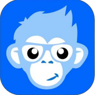 免费站看大片真人电视剧的软件下载...APP应用
