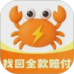 WWW,617av·COM网站APPAPP应用
