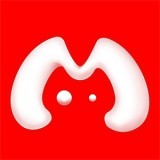 91漫画APPAPP应用
