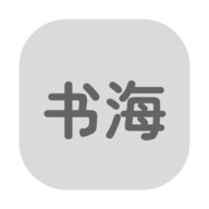 WWW,av349·COM网站APP