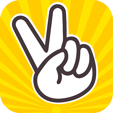 超级影院去广告纯净版