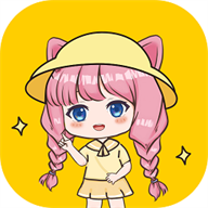 妖精直播APP应用