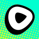 WWW,av243·COM网站APPAPP应用