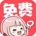 91下载链接APP最新版
