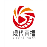 无风险9.1免费版观看官方版APP应用