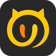 WWW,977se·COM网站APPAPP应用