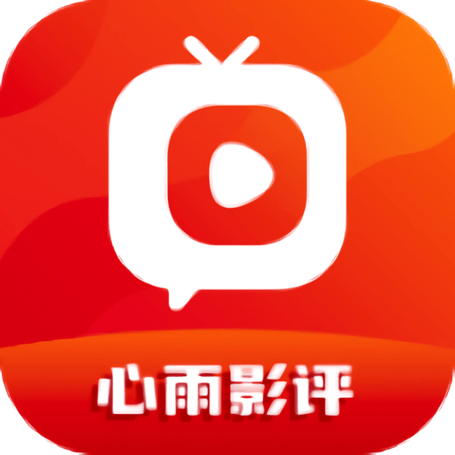 小熊VR官网下载APP应用