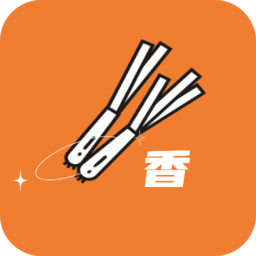 成年人视频APP应用
