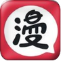 WWW,977se·COM网站APPAPP应用