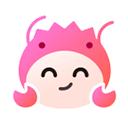 WWW,841se·COM网站APPAPP应用