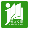 WWW,mmm17·COM网站APPAPP应用