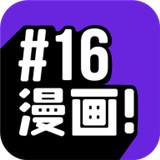 WWW,av176·COM网站APPAPP应用