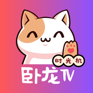 WWW,av655·COM网站APPAPP应用