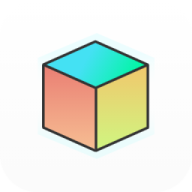 WWW,se660·COM网站APP最新版