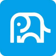 WWW,se508·COM网站APPAPP应用