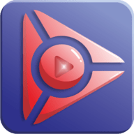 WWW,av926·COM网站APP最新版