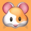 WWW,507se·COM网站APPAPP应用