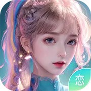 木叶短剧app官方正版