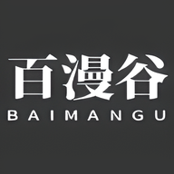 51tvAPPAPP应用