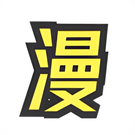 WWW,av860·COM网站APPAPP应用